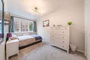 Photo 7- click for photo gallery